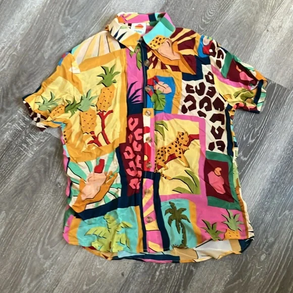 FARM Rio - Picture 5 of 11